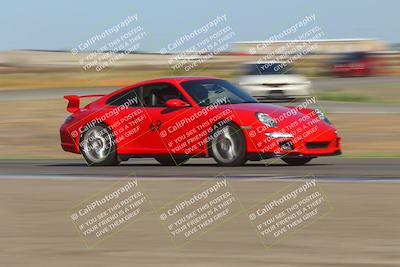 media/Oct-04-2025-OnGrid (Sat) [[44bd565ffa]]/Purple Group/SunSet/